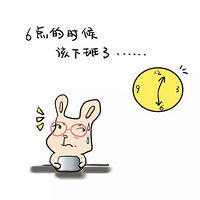 �㲻��һ������ս������һȺŮ�˸���һ����ս��