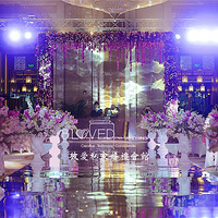 ���ݸ��Ի��칫˾