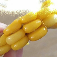 ��ѧУ���ǵĺ����ܳԱ���