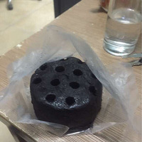 ��ú�����ݣ���ʵú����Ŀ��Գԣ�