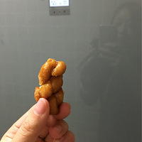 �óԵĺ����黨