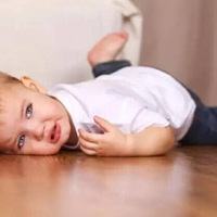 ���˴��޳�˵�� 8 �仰, ����Ĳ���ֹ