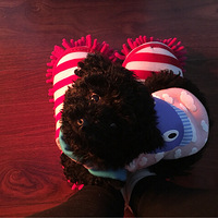 �����ºڵĶ��Ҳ����۾�����ͣ���д���ޣ�