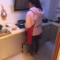 һ���ͻݵĹ���