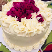 ���ǿ��ĵ�һ��