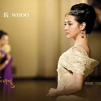 2015�꺫��������˰�꺫������Ʒ����TOP10