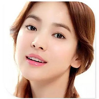 ���ݰ�������ѵ