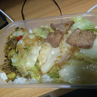 �⼸�������ң�һֱ��ͬѧ�ǵ���ҹ�Ŷ�����