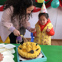 �������վۻ�