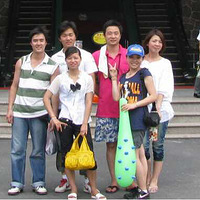 ��ɹ΢Ц����Ҫ����ץס���ഺ�����Ѳ��ڣ����µ�ֻ��^-^