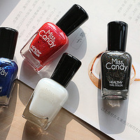 �����������꽫������MissCandy������������飡