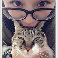 һ�ص��ң��Ͱ�ռ����˯�����Ҷ�����������