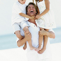 �ꡭ��������˵��