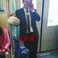 ������һѧ�ڣ���˵�ǲ��������ʵд�գ�