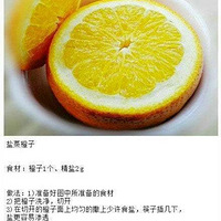 ����¶����½��ˣ��ü��춼�����£��Լ�Ҳ