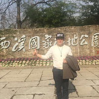 ��ĩ��죡���ܴ���Ȼ���������ʣ�һȺ��