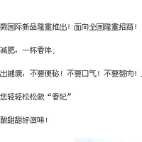 3��ˮ��������������ʲô����ʲô��Ч��