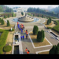 ���ĵ�������ͼ���̶�������Сʱ�����ٶ���