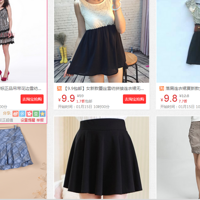 ���쳬ֵ��������վ��������Ůװ������ѡ