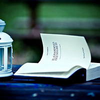 ���ݵ�����ѵ