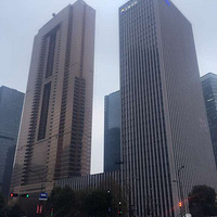 �����ĺ���