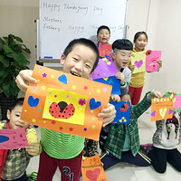 �����ٶ�Ӣ����ѵ