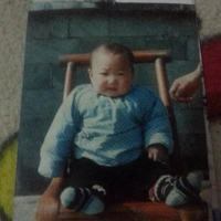 ���Ƿ񻹼ǵ���������