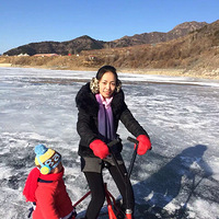 ���������ҵ��ű��������ҵ����������ȥ