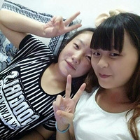 ���������ò����׾���һ�𣬲�˵����������