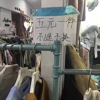 �ļ�����ĩ��֣�����5Ԫһ����̫������������ô˵����
