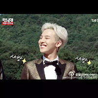 ��ɹ΢Ц��2016��һ��Ը��ֻΪ�����Ŀ��������ݳ�