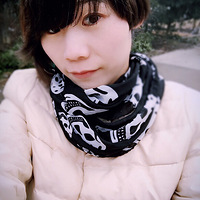 ����̫�أ�ֻ�ܴ�������