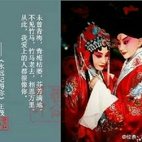 δ����÷����÷��ή���ҷ����أ�����������