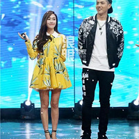 16 �¿� ���� ��Ů����Ь �˶�Ь͸����� ����ͬ���ƹ���������