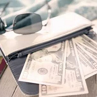������֪ʶ������̸̸�㲻֪����Ǯ����ˮѧ
