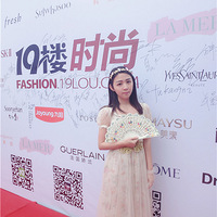 ����Сè��Fashion Party ����Լ19¥