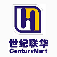 �������ս | ��Ҫɶ���¶����򵥣�