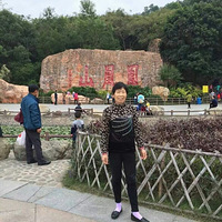 ��������̳�ȥ�棬��������������Ƭ��