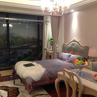 ���������巿