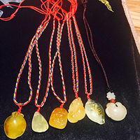 ���������һ��Ǹ��˺ܶ��ģ�˯�����컹Ҫ