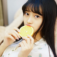 ��ͼ���տ�����ӽ��ɹ����д�� �崿��ɱ�¶���