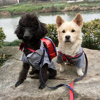 ����˧����