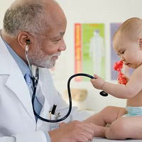 ���裬�Ҳ����ٴ����ҩ�ˣ�������ͯ�л�������������ˣ�