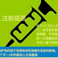 �������������и߷�����������5���������ñ��������