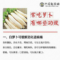 �����ܲ����˲Σ�������Ļ���ܲ���

��