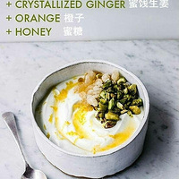 ���̴����ϼ�,��������ζ���Ի��ǻ�����