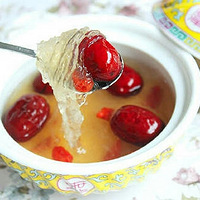 �򵥵Ĳ���Ѫʳ�Ʒ���

1������10���п���