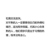 �˼ʽ������һЩ���ࡣ��������һ��������