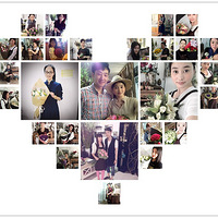 ���ݻ�����ѵ���q�ǻ��գ������߽����ս�Ĵ���