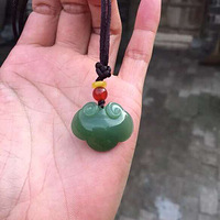 ������������С���ӣ����̵ף���������ϸ��